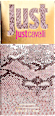 Just Cavalli For Her Woda toaletowa dla kobiet roberto cavalli