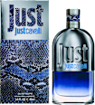 Just Cavalli For Him Woda toaletowa dla mężczyzn roberto cavalli