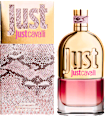 Just Cavalli For Her Woda toaletowa dla kobiet roberto cavalli