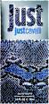 Just Cavalli For Him Woda toaletowa dla mężczyzn roberto cavalli