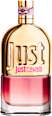 Just Cavalli For Her Woda toaletowa dla kobiet roberto cavalli