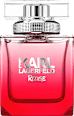Rouge Femme Woda perfumowana dla kobiet Karl Lagerfeld