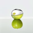 Be Delicious Woda perfumowana dla kobiet DKNY