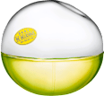 Be Delicious Woda perfumowana dla kobiet DKNY