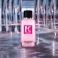 Jeans Urban Pink Women woda perfumowana dla kobiet Karl Lagerfeld