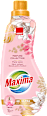 Омекотител за дрехи Pure love, 40 пранета sano Maxima
