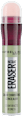 Korektor Instant Anti-Age Eraser - Green MAYBELLINE NEW YORK