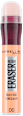 Korektor Instant Anti-Age Eraser - 00 Ivory MAYBELLINE NEW YORK