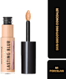 Tekoči korektor Facefinity Lasting Blur, N1 Porcelain MAX FACTOR