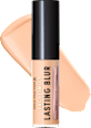 Tekući korektor Facefinity Lasting Blur – N1 Porcelain MAX FACTOR