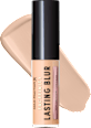 Tekući korektor Facefinity Lasting Blur – N2 Ivory MAX FACTOR
