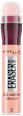 Korektor Instant Anti-Age Eraser - 05 Brightener MAYBELLINE NEW YORK