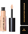 Tekući korektor Facefinity Lasting Blur – N2 Ivory MAX FACTOR