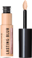 Tekući korektor Facefinity Lasting Blur – N2 Ivory MAX FACTOR