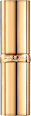 Rúž na pery Color Riche Nude Intense - 181 Nu Intense L'ORÉAL PARiS