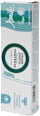 Smile pasta za zube Spearmint s fluoridom BEN&ANNA