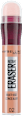 Korektor Instant Anti-Age Eraser - 02 Nude MAYBELLINE NEW YORK
