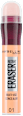 Korektor Instant Anti-Age Eraser - 01 Light MAYBELLINE NEW YORK