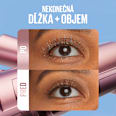 Maskara Lash Sensational Sky High - Space Diamond MAYBELLINE NEW YORK