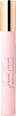 Sweet Tooth edp SABRINA CARPENTER