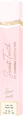 Sweet Tooth edp SABRINA CARPENTER