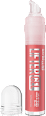 Sjajilo za usne Lifter Gel –  006 Strawberry Shake MAYBELLINE NEW YORK