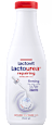 Gel za tuširanje Lactourea – Firming lactovit