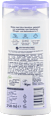 Telový balzam s pantenolom Ultra Sensitive Balea med