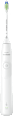 Električna četkica za zube 5300 - bijela Philips Sonicare