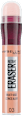 Korektor Instant Anti-Age Eraser - 03 Fair MAYBELLINE NEW YORK
