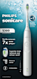 Električna četkica za zube 5300 - bijela Philips Sonicare
