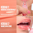 Sjajilo za usne Lifter Gel – 004 Sugar Spritz MAYBELLINE NEW YORK