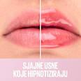 Sjajilo za usne Lifter Gel – 004 Sugar Spritz MAYBELLINE NEW YORK