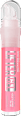 Sjajilo za usne Lifter Gel – 004 Sugar Spritz MAYBELLINE NEW YORK