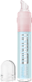 Sjajilo za usne Lifter Gel – 002 Blue Boba MAYBELLINE NEW YORK