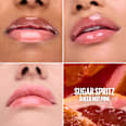 Sjajilo za usne Lifter Gel – 004 Sugar Spritz MAYBELLINE NEW YORK
