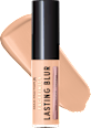 Tekući korektor Facefinity Lasting Blur – C3 Rose MAX FACTOR