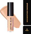 Tekoči korektor Facefinity Lasting Blur, C3 Rose MAX FACTOR