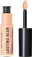 Tekući korektor Facefinity Lasting Blur – C3 Rose MAX FACTOR