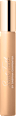 Sweet Tooth Caramel Dream edp SABRINA CARPENTER
