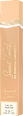 Sweet Tooth Caramel Dream edp SABRINA CARPENTER