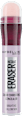 Korektor Instant Anti-Age Eraser - Purple MAYBELLINE NEW YORK