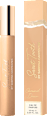 Sweet Tooth Caramel Dream edp SABRINA CARPENTER