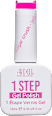 UV Nagellack 1 Step Gel Jelly Sugar Crush ARDELL