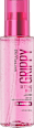 Sprej za fiksiranje Grippy MAYBELLINE NEW YORK