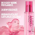 Sprej za fiksiranje Grippy MAYBELLINE NEW YORK