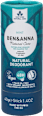 Deo stick Mint BEN&ANNA