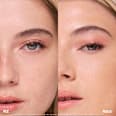 Sprej za fiksiranje Grippy MAYBELLINE NEW YORK
