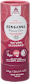 Deo stick Pink Grapefruit BEN&ANNA
