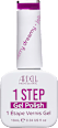 UV Nagellack 1 Step Gel Jelly Berry Dreamy ARDELL